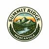 summitridgenj